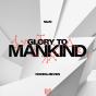 NieR: Glory To Mankind - CD - Preview