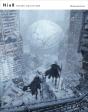 Nier Poster Collection - Preview