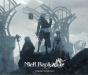 NieR Replicant ver.1.22474487139... Original Soundtrack - CD - Preview