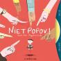 Niet Popov ! - Preview