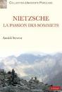 Nietszche ; La Passion Des Sommets - Preview