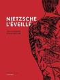 Nietzche L'Éveillé - Preview