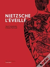 Nietzche L'Éveillé