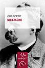 Nietzsche (10e Édition) - Preview
