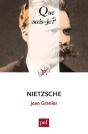 Nietzsche (9e Édition) - Preview