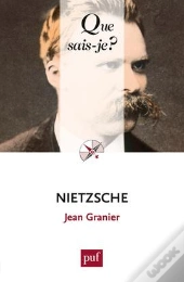 Nietzsche (9e Édition)