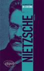 Nietzsche - Preview