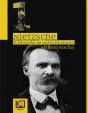 Nietzsche - Preview