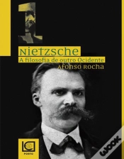 Capa do artigo Nietzsche