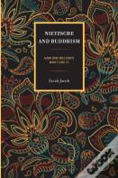 Nietzsche And Buddhism