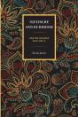 Nietzsche And Buddhism - Preview