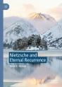 Nietzsche And Eternal Recurrence - Preview
