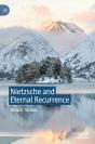 Nietzsche And Eternal Recurrence - Preview