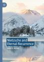 Nietzsche And Eternal Recurrence - Preview