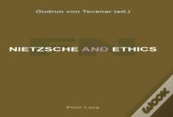 Nietzsche And Ethics