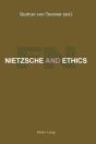 Nietzsche And Ethics - Preview