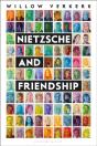 Nietzsche And Friendship - Preview
