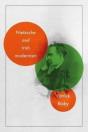Nietzsche And Irish Modernism - Preview