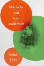 Nietzsche And Irish Modernism - Preview
