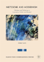 Nietzsche And Modernism - Preview