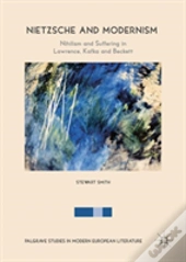 Nietzsche And Modernism