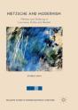 Nietzsche And Modernism - Preview
