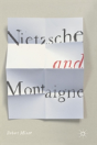 Nietzsche And Montaigne - Preview