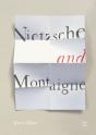 Nietzsche And Montaigne - Preview