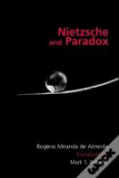 Nietzsche And Paradox