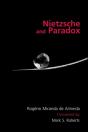 Nietzsche And Paradox - Preview