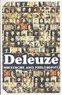 Nietzsche And Philosophy - Preview