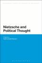 Nietzsche And Political Thought - Preview
