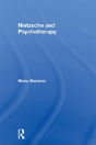 Nietzsche And Psychotherapy - Preview