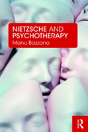 Nietzsche And Psychotherapy - Preview