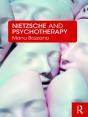 Nietzsche And Psychotherapy - Preview