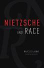Nietzsche And Race - Preview