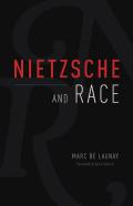 Nietzsche And Race