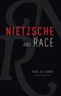 Nietzsche And Race - Preview