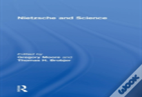 Nietzsche And Science
