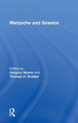 Nietzsche And Science - Preview