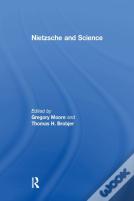 Nietzsche And Science