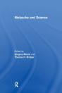 Nietzsche And Science - Preview