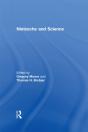 Nietzsche And Science - Preview