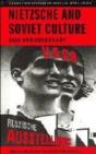 Nietzsche And Soviet Culture - Preview