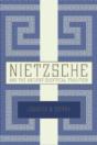 Nietzsche And The Ancient Skeptical Tradition - Preview