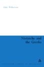 Nietzsche And The Greeks - Preview