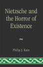 Nietzsche And The Horror Of Existence - Preview