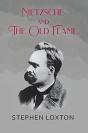 Nietzsche And The Old Flame - Preview