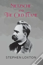 Capa do artigo Nietzsche And The Old Flame