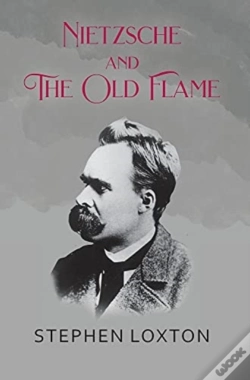 Capa do artigo Nietzsche And The Old Flame